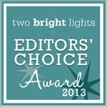 editorschoice_badge